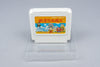 Famicom *Family Trainer: Fuuun! Takeshi Jou 2* FC CIB OVP Anleitung NTSC-J