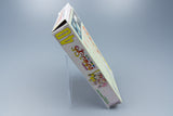 Super Famicom *Bishoujo Senshi Sailor Moon Super S: Fuwa Fuwa Panic* OVP NTSC-J