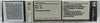 Game Boy Advance *Dokapon: Monster Hunter* WATA 8.5 A++ no VGA