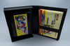 Famicom *Pro Yakyuu Family Stadium '88* FC OVP mit Anleitung Reg Card NTSC-J #1