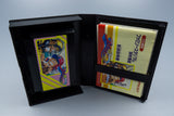 Famicom *Pro Yakyuu Family Stadium '88* FC OVP mit Anleitung Reg Card NTSC-J #1
