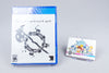 Playstation 4 *Lair of the Clockwork God* PS4 Neu / New Limited Run #437