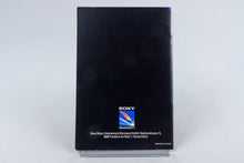 Super Nintendo *Flashback* SNES CIB OVP 5F-NOE