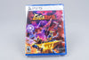 Playstation 5 *GigaBash* PS5 Neu / New Limited Run