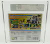 Nintendo 3DS *Pokemon Sun* New / VGA 90+ NM+/MT