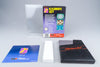 Nintendo NES *Solomon's Key* OVP CIB PAL B KE-NOE +