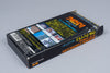 Super Famicom *Ultima VI: Itsuwari no Yogensha* SFC OVP Anleitung NTSC-J