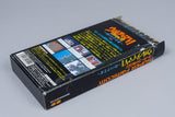 Super Famicom *Ultima VI: Itsuwari no Yogensha* SFC OVP Anleitung NTSC-J
