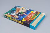 Nintendo NES *Blackjack* CIB OVP NTSC-U/C USA