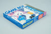 Nintendo Game Boy *Pac-Panic* CIB OVP NO-EUR