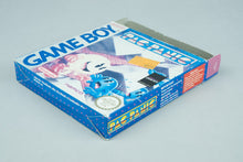 Nintendo Game Boy *Pac-Panic* CIB OVP NO-EUR