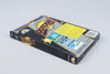 Nintendo NES *Gotcha! The Sport!* OVP NTSC-U/C GC-USA