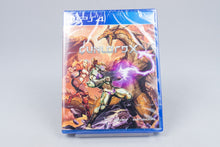 Playstation 4 *GunLord X* PS4 Neu / New