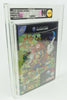 Nintendo Gamecube *Mario Party 6* New / Neu / VGA 90 Near Mint+ / Mint Archival