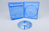 Playstation 4 *Shoppe Keep* PS4 OVP
