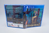 Playstation 4 *Escape Goat 2* PS4 OVP Limited Run #141