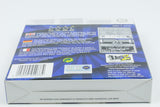 Nintendo Game Boy *Cool Hand* OVP CiB Anl ACDX-EUR