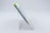 XBox 360 *R.U.S.E.* Neu / New / Sealed