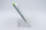 XBox 360 *R.U.S.E.* Neu / New / Sealed