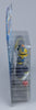 Capcom *Megaman 15th Bass* 2004 Jazwares Action Figur New / Neu