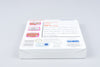Nintendo Game Boy *Jelly Boy* CIB OVP Anleitung Ocean White AJBP-UKV-1