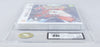Nintendo 3DS *Pokemon Y* UKG 100 Gem Mint Uncirculated