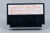 Famicom *Matsumoto Toru no Kabushiki Hisshogaku* FC OVP mit Anleitung NTSC-J