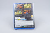 Playstation 4 *Dungeons II* PS4 Neu / New