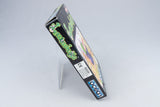 Nintendo NES *Lemmings* OVP CIB PAL B LG-NOE +