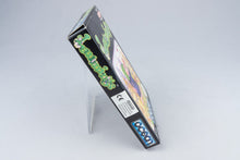 Nintendo NES *Lemmings* OVP CIB PAL B LG-NOE +