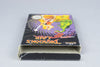 Nintendo NES *Dragon's Lair* OVP CIB PAL B L9-SCN +
