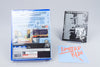 Playstation 4 *Mutant Mudds Deluxe* PS4 Neu / New Limited Run #054