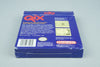 Nintendo Game Boy *Qix* CIB OVP QX-USA