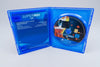 Playstation 4 *Superhot VR (PSVR)* PS4 OVP