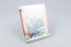 Playstation 3 *The King of Fighters XIII* PS3 Neu / Sealed NTSC-J