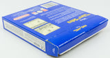 Nintendo Game Boy *Disney El Libro de la Selva* OVP CiB Anleitung J7-NESP