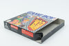 Nintendo Game Boy *Street Racer* OVP CiB Anleitung Poster ASRE-USA