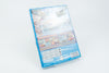 Nintendo Wii U *Donkey Kong Country: Tropical Freeze * Neu / New / Sealed