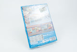 Nintendo Wii U *Donkey Kong Country: Tropical Freeze * Neu / New / Sealed