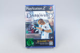 Playstation 2 *Dark Wind* PS2 Neu / Sealed