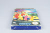 Nintendo NES *The Addams Family: Pugsley's Scavenger Hunt* OVP PAL B FM-FRA +
