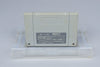 Super Famicom *Pachi-Slot Love Story* SFC OVP ohne Anleitung NTSC-J #2