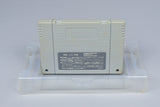 Super Famicom *Pachi-Slot Love Story* SFC OVP ohne Anleitung NTSC-J #2