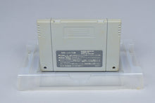 Super Famicom *Pachi-Slot Love Story* SFC OVP ohne Anleitung NTSC-J #2