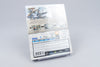 Playstation 4 *Valkyria Chronicles Remastered - Europa Edition* PS4 Neu / New