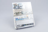 Playstation 4 *Valkyria Chronicles Remastered - Europa Edition* PS4 Neu / New