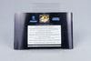 Sega Saturn *Riven: The Sequel to Myst* OVP mit Anleitung PAL