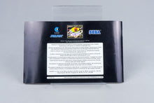 Sega Saturn *Riven: The Sequel to Myst* OVP mit Anleitung PAL