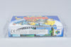 Nintendo 64 *Pokemon Snap* N64 Neu / New VGA 85+ NM+ Deutsche Version