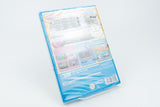 Nintendo Wii U *Kirby and the Rainbow Paintbrush* Neu / New / Sealed